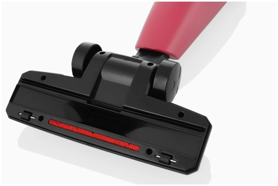 Пылесос ARNICA Merlin Pro (Pink) Пылесос ARNICA Merlin Pro (Pink)