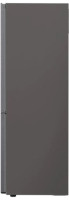 Холодильник LG GA-B459CLCL