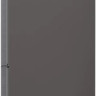 Холодильник LG GA-B459CLCL