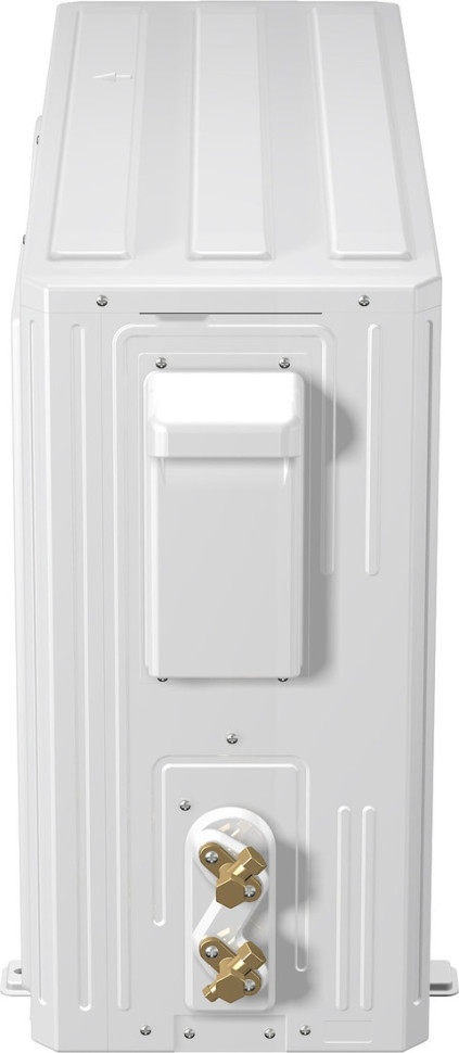 Кондиционер Thermex Parma 9 Кондиционер Thermex Parma 9