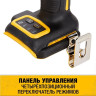 Гайковерт DeWALT DCF921N (без АКБ) Гайковерт DeWALT DCF921N (без АКБ)