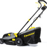 Газонокосилка Champion EM3816