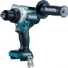 Makita DLX2430TJ (шуруповерт, болгарка, 2 АКБ, кейс) Makita DLX2430TJ (шуруповерт, болгарка, 2 АКБ, кейс)