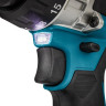 Makita DLX2430TJ (шуруповерт, болгарка, 2 АКБ, кейс) Makita DLX2430TJ (шуруповерт, болгарка, 2 АКБ, кейс)