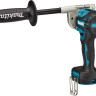 Makita DLX2430TJ (шуруповерт, болгарка, 2 АКБ, кейс) Makita DLX2430TJ (шуруповерт, болгарка, 2 АКБ, кейс)