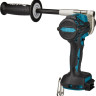 Makita DLX2430TJ (шуруповерт, болгарка, 2 АКБ, кейс) Makita DLX2430TJ (шуруповерт, болгарка, 2 АКБ, кейс)