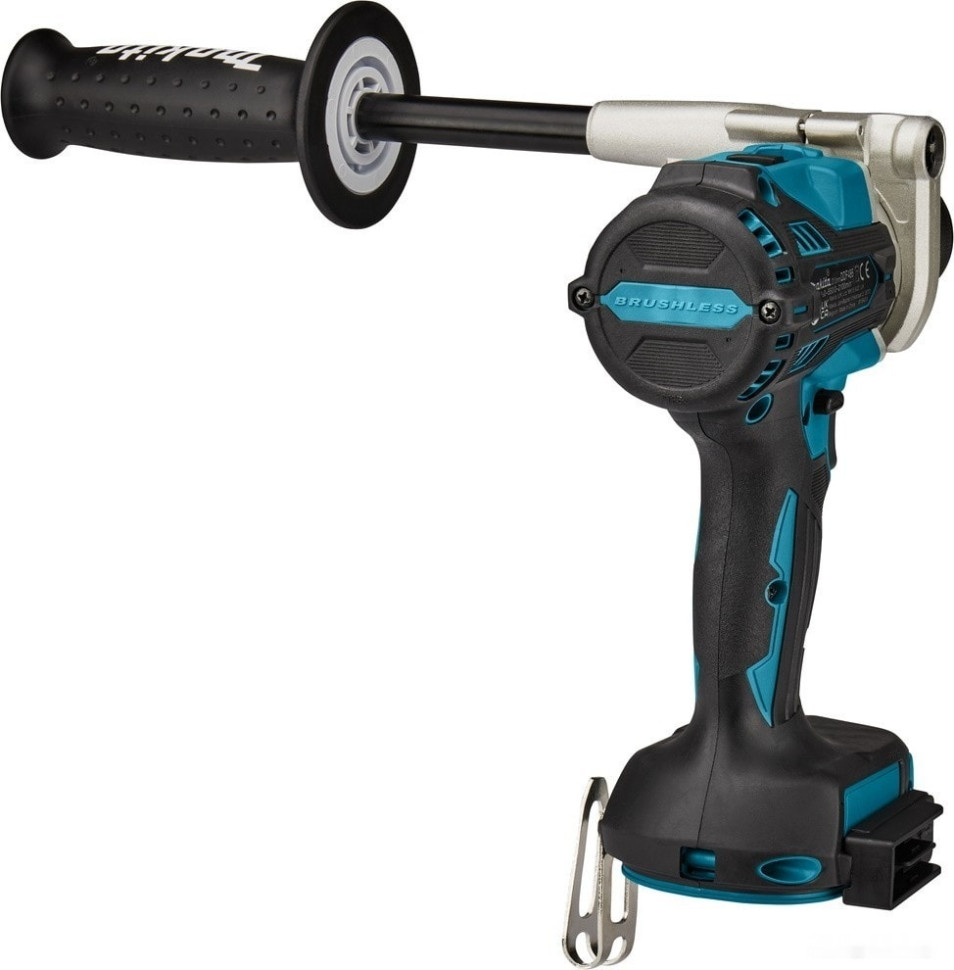 Makita DLX2430TJ (шуруповерт, болгарка, 2 АКБ, кейс) Makita DLX2430TJ (шуруповерт, болгарка, 2 АКБ, кейс)