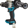 Makita DLX2430TJ (шуруповерт, болгарка, 2 АКБ, кейс) Makita DLX2430TJ (шуруповерт, болгарка, 2 АКБ, кейс)
