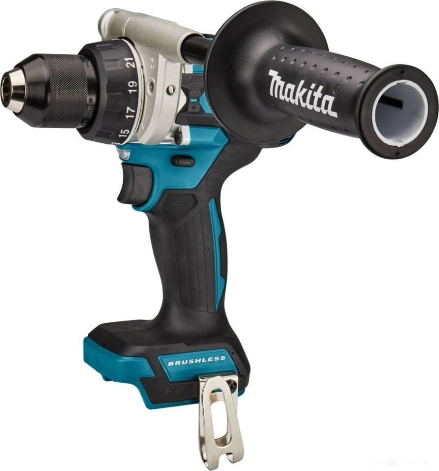 Makita DLX2430TJ (шуруповерт, болгарка, 2 АКБ, кейс) Makita DLX2430TJ (шуруповерт, болгарка, 2 АКБ, кейс)
