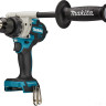 Makita DLX2430TJ (шуруповерт, болгарка, 2 АКБ, кейс) Makita DLX2430TJ (шуруповерт, болгарка, 2 АКБ, кейс)