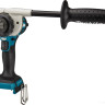 Makita DLX2430TJ (шуруповерт, болгарка, 2 АКБ, кейс) Makita DLX2430TJ (шуруповерт, болгарка, 2 АКБ, кейс)
