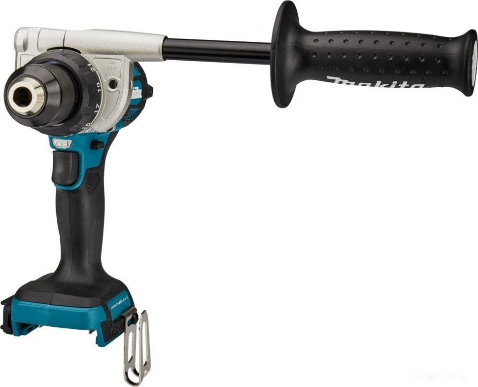 Makita DLX2430TJ (шуруповерт, болгарка, 2 АКБ, кейс) Makita DLX2430TJ (шуруповерт, болгарка, 2 АКБ, кейс)