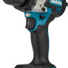Makita DLX2430TJ (шуруповерт, болгарка, 2 АКБ, кейс) Makita DLX2430TJ (шуруповерт, болгарка, 2 АКБ, кейс)