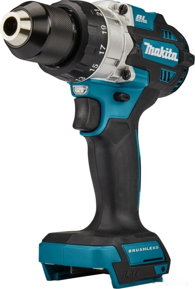 Makita DLX2430TJ (шуруповерт, болгарка, 2 АКБ, кейс) Makita DLX2430TJ (шуруповерт, болгарка, 2 АКБ, кейс)