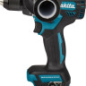 Makita DLX2430TJ (шуруповерт, болгарка, 2 АКБ, кейс) Makita DLX2430TJ (шуруповерт, болгарка, 2 АКБ, кейс)