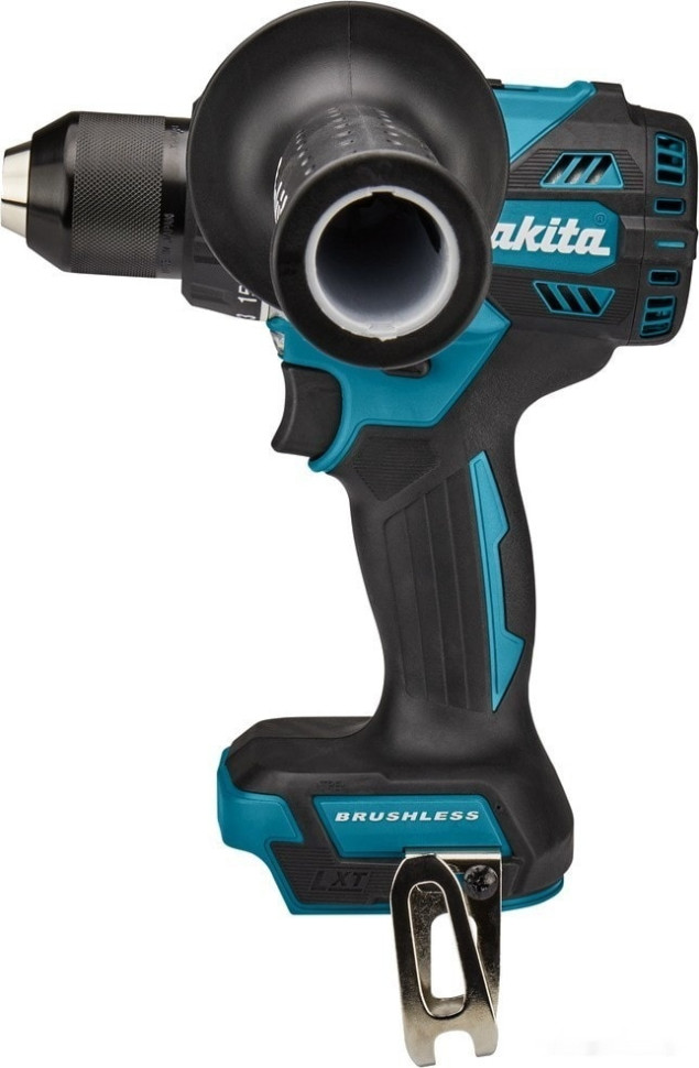 Makita DLX2430TJ (шуруповерт, болгарка, 2 АКБ, кейс) Makita DLX2430TJ (шуруповерт, болгарка, 2 АКБ, кейс)