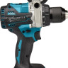 Makita DLX2430TJ (шуруповерт, болгарка, 2 АКБ, кейс) Makita DLX2430TJ (шуруповерт, болгарка, 2 АКБ, кейс)