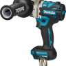 Makita DLX2430TJ (шуруповерт, болгарка, 2 АКБ, кейс) Makita DLX2430TJ (шуруповерт, болгарка, 2 АКБ, кейс)