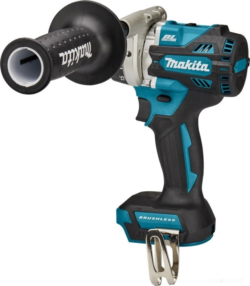 Makita DLX2430TJ (шуруповерт, болгарка, 2 АКБ, кейс) Makita DLX2430TJ (шуруповерт, болгарка, 2 АКБ, кейс)