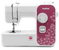 Швейная машина Brother LS200s