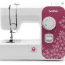 Швейная машина Brother LS200s Швейная машина Brother LS200s