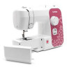 Швейная машина Brother LS200s Швейная машина Brother LS200s