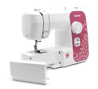 Швейная машина Brother LS200s Швейная машина Brother LS200s