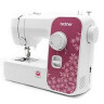Швейная машина Brother LS200s Швейная машина Brother LS200s