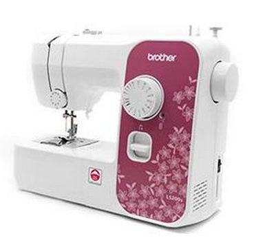 Швейная машина Brother LS200s Швейная машина Brother LS200s
