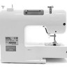Швейная машина Brother LS200s Швейная машина Brother LS200s