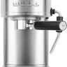 Капельная кофеварка KitchenAid 5KES6503ESX Капельная кофеварка KitchenAid 5KES6503ESX