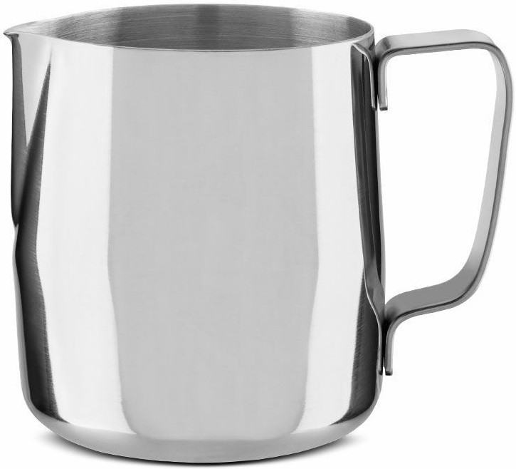 Капельная кофеварка KitchenAid 5KES6503ESX Капельная кофеварка KitchenAid 5KES6503ESX