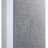 Очиститель воздуха SmartMi Air Purifier E1 ZMKQJHQE11 (международная версия, белый)