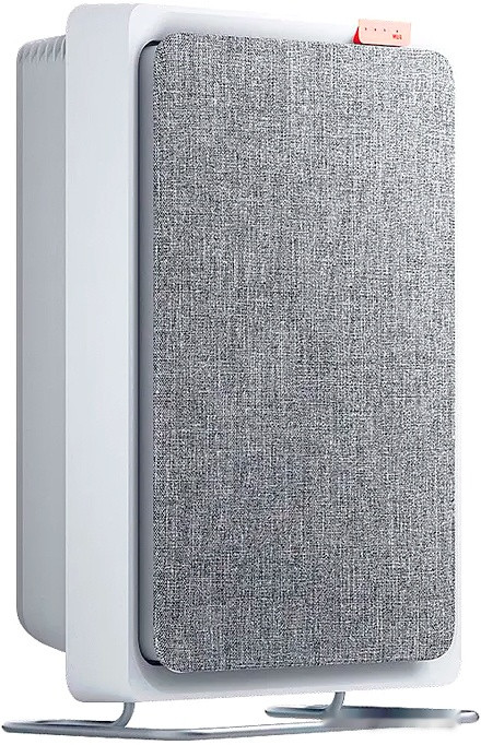 Очиститель воздуха SmartMi Air Purifier E1 ZMKQJHQE11 (международная версия, белый)