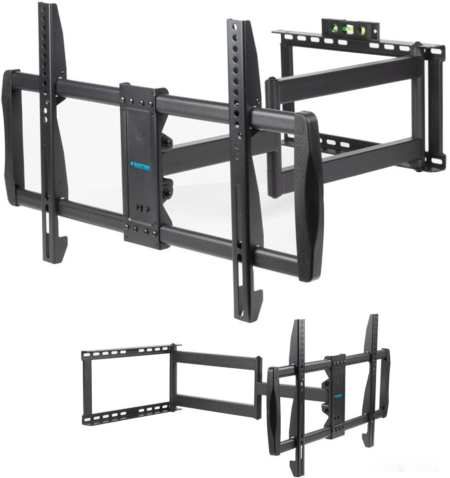 Кронштейн Kromax GALACTIC-61 (черный) Кронштейн Kromax GALACTIC-61 (черный)