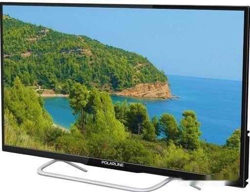 Телевизор Polar 32PL13TC