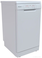 Посудомоечная машина Candy CDPH 2L1049W