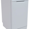 Посудомоечная машина Candy CDPH 2L1049W