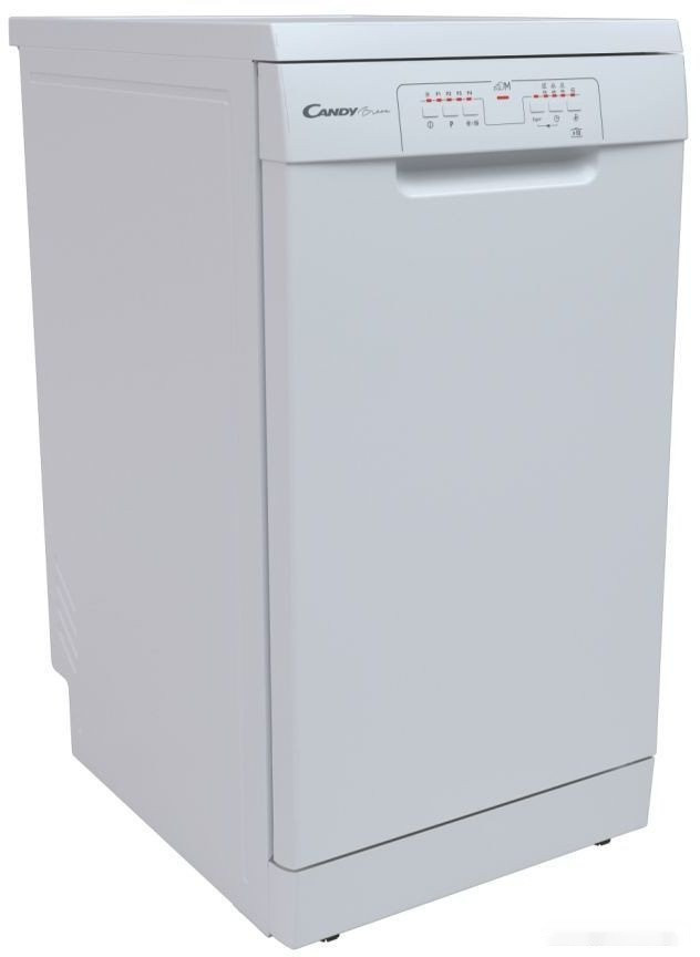 Посудомоечная машина Candy CDPH 2L1049W