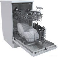 Посудомоечная машина Candy CDPH 2L1049W