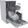 Посудомоечная машина Candy CDPH 2L1049W