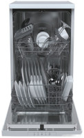 Посудомоечная машина Candy CDPH 2L1049W