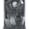 Посудомоечная машина Candy CDPH 2L1049W