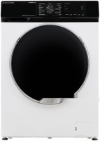 Стиральная машина Schaub Lorenz SLW CW0231 DS