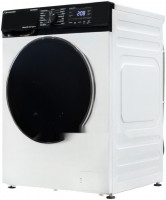 Стиральная машина Schaub Lorenz SLW CW0231 DS