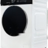 Стиральная машина Schaub Lorenz SLW CW0231 DS