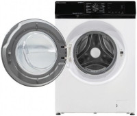 Стиральная машина Schaub Lorenz SLW CW0231 DS