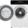 Стиральная машина Schaub Lorenz SLW CW0231 DS
