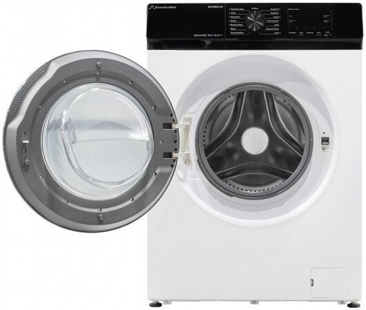 Стиральная машина Schaub Lorenz SLW CW0231 DS