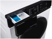 Стиральная машина Schaub Lorenz SLW CW0231 DS